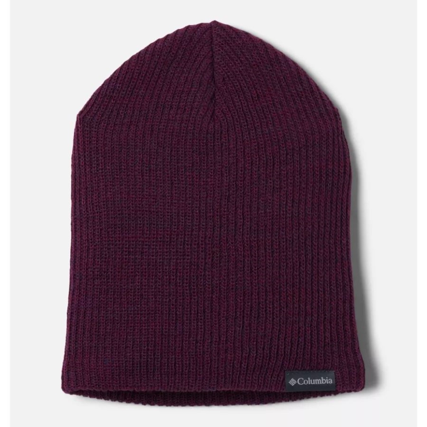 エール クリーク ビーニー マリオンベリー ヘザー コロンビア
