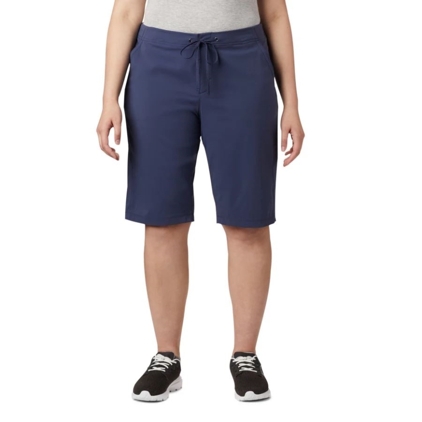 いつでも アウトドア ロング ショート 夜行性 コロンビア