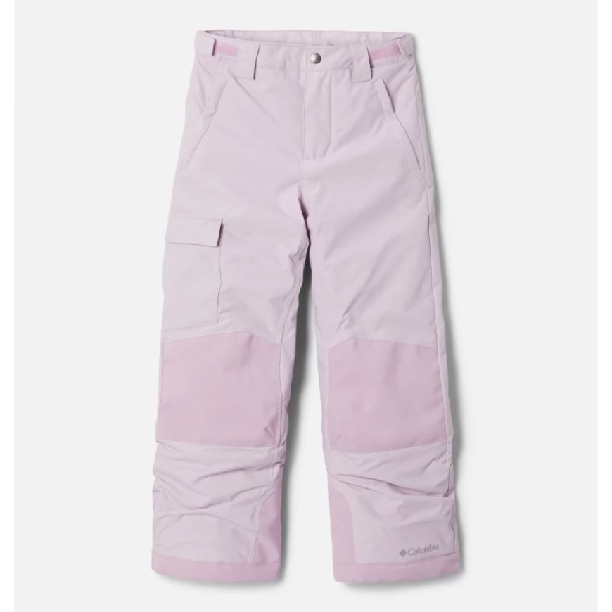 オーラ コロンビア ユース バガブーイ トラウザーズ