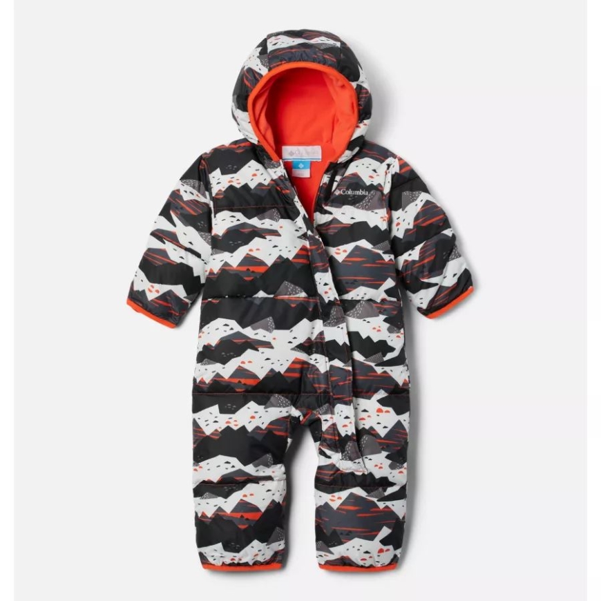 赤ちゃんの心地よいバニー ホオジロ コロンビア レッドクォーツ スクラップスケープ