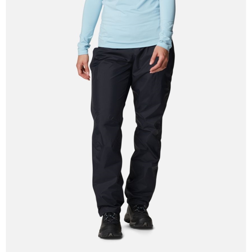 黒人女性の注ぐ冒険 Ii パンツ コロンビア