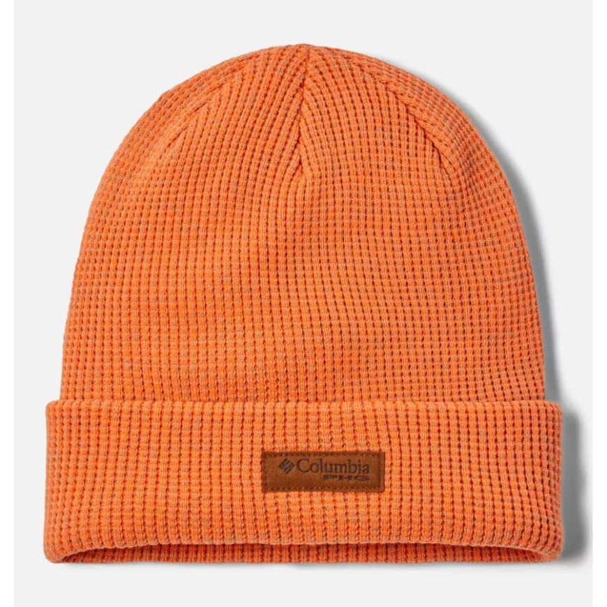 ブレイズ マールド コロンビア Phg ラフテイル ビーニー