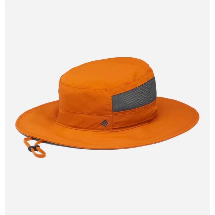 ボラボラ Ii ブーニー コロンビア 暖かい銅