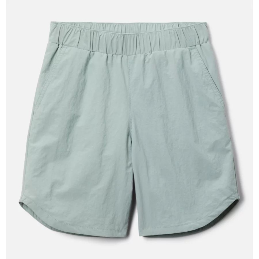 ボーイズ フォーク ストリーム ショーツ コロンビア ナイアガラ