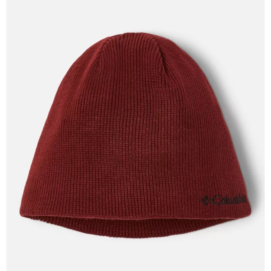 バガブー ビーニー レッドジャスパー コロンビア