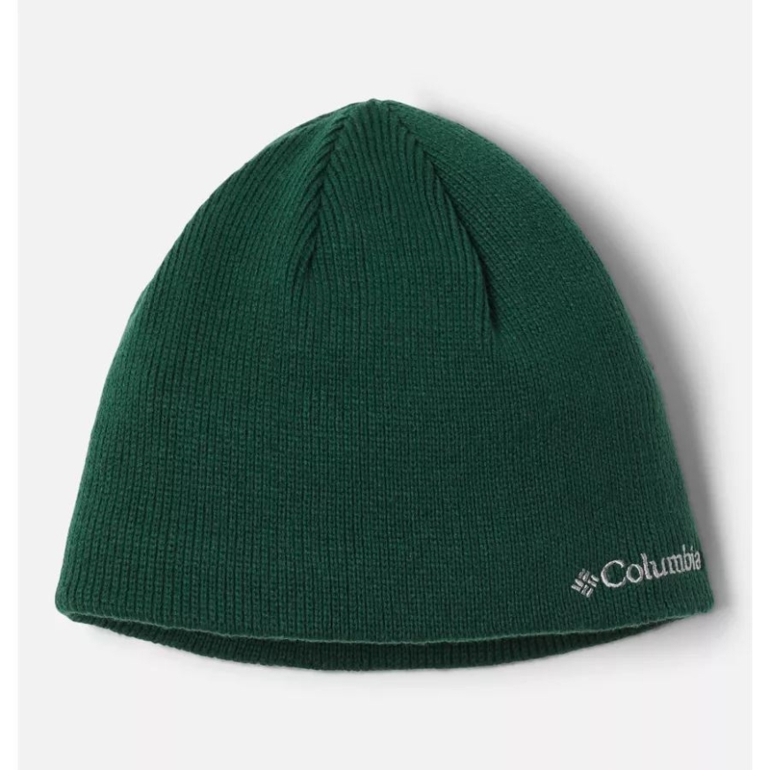 バガブー ユニセックス ビーニー スプルース コロンビア