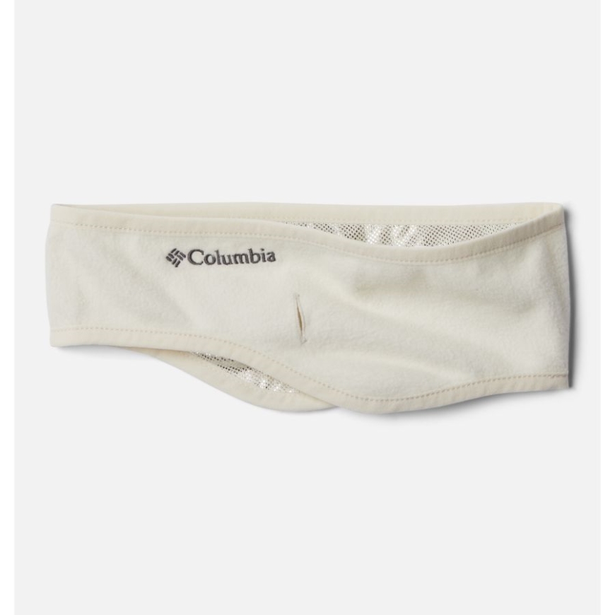 チョーク コロンビア ユニセックス トレイル シェイカー ヘッドリング