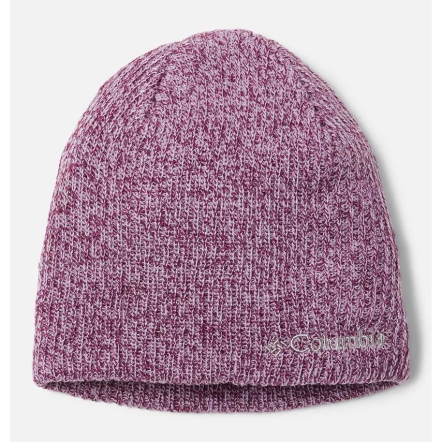 コロンビア オーラ/マリオンベリー マルド ウィリバード ビーニー