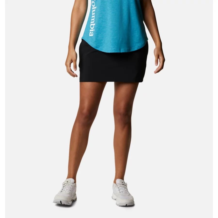 コロンビア黒人女性の快適なクリークスコート