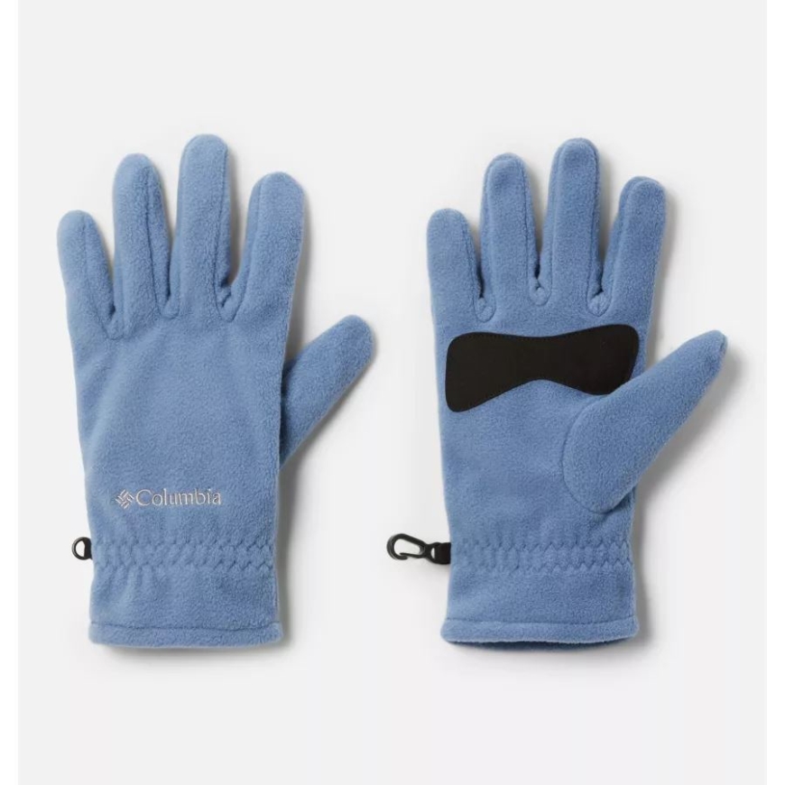 コロンビア ブルーストーン メンズ ファスト トレック フリース グローブ