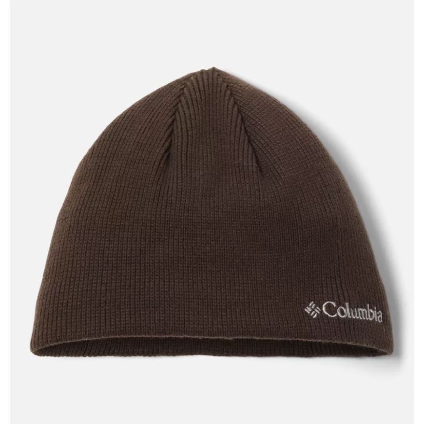 コロンビア バガブー ユニセックス ビーニー コードバン