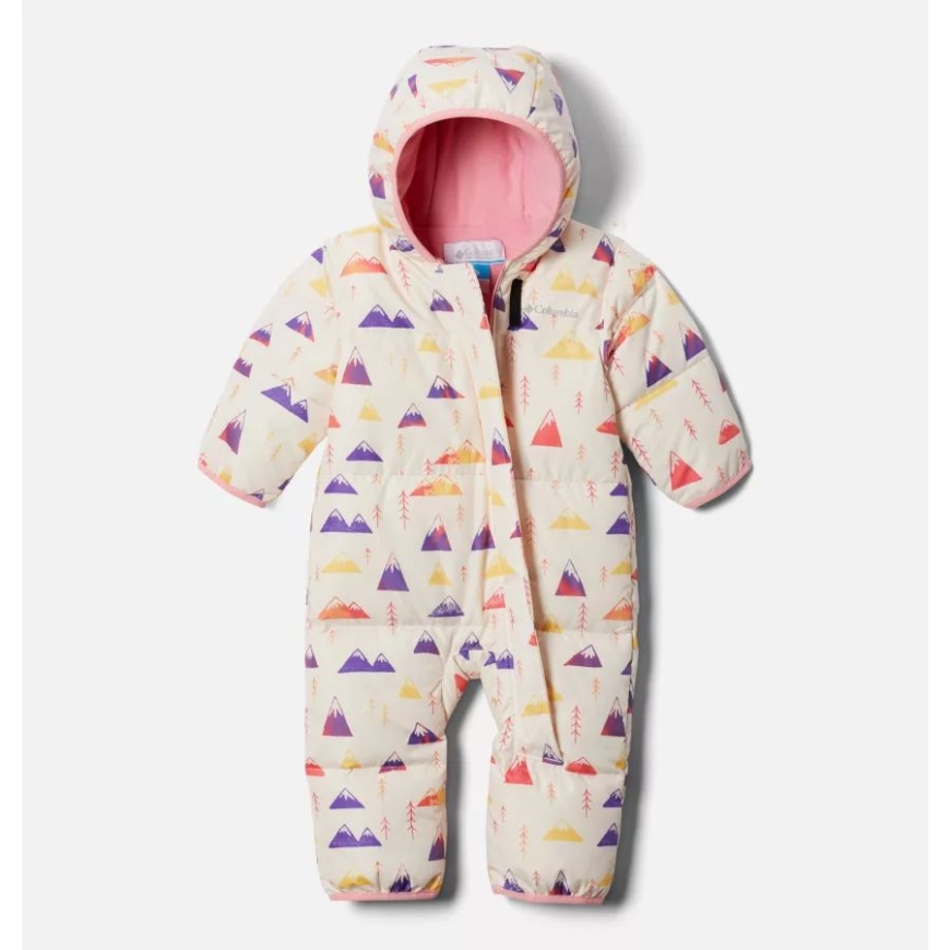 コロンビア, チョーク, 少し, Mt, 幼児, ぴったり, うさぎ, ホオジロ