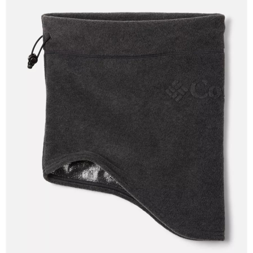 コロンビア チャコール ヘザー Csc Ii オムニヒート フリース ゲートル