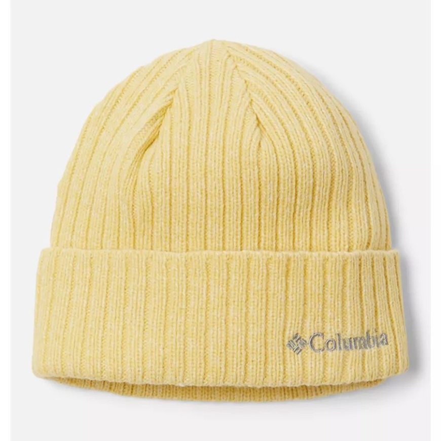 コロンビア コーンストーク/チョーク マールド コロンビア ウォッチ キャップ Ii