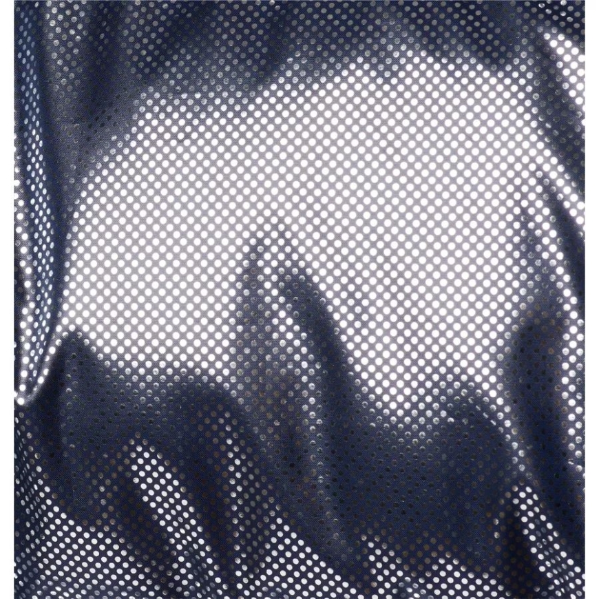 コロンビア ダーク サファイア レディース パイク レイク II 断熱ジャケット