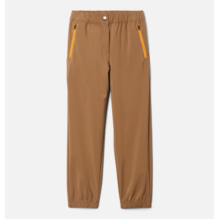 コロンビア デルタ ボーイズ デイトレッカー パンツ