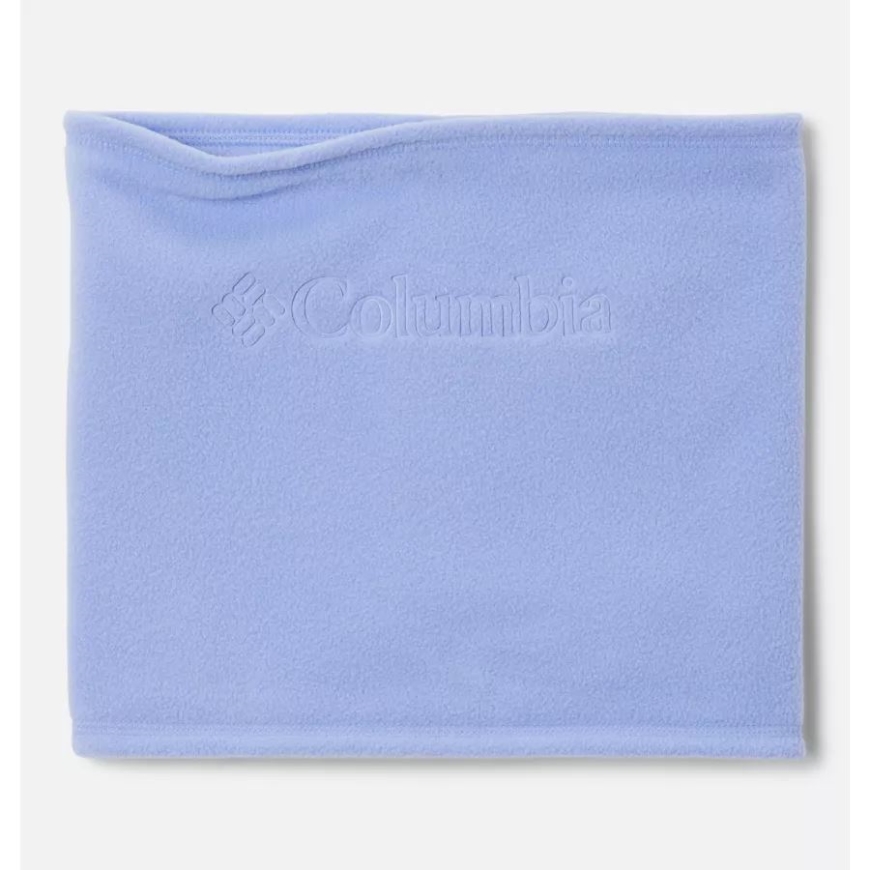 コロンビア ファスト トレック II フリース ゲートル セレニティ