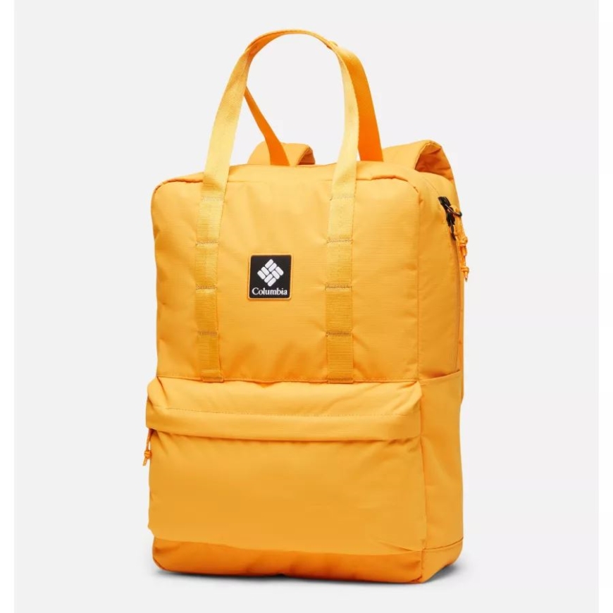 コロンビア マンゴー コロンビア トレック 24L バックパック