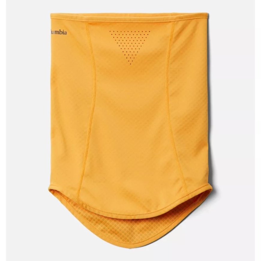 コロンビア マンゴー フリーザー ゼロ II ネックゲイター