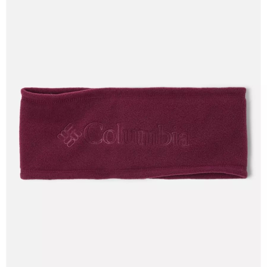 コロンビア マリオンベリー ユニセックス ファスト トレック II ヘッドバンド