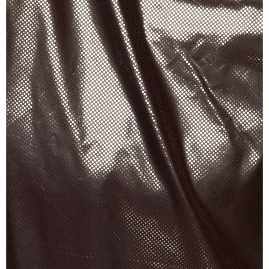 コロンビア ニュー シンダー レディース パイク レイク ロング ジャケット プラス サイズ