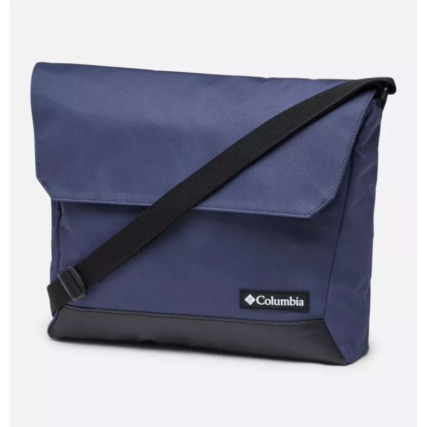 コロンビア ノクターナル ファーウッド サイドバッグ