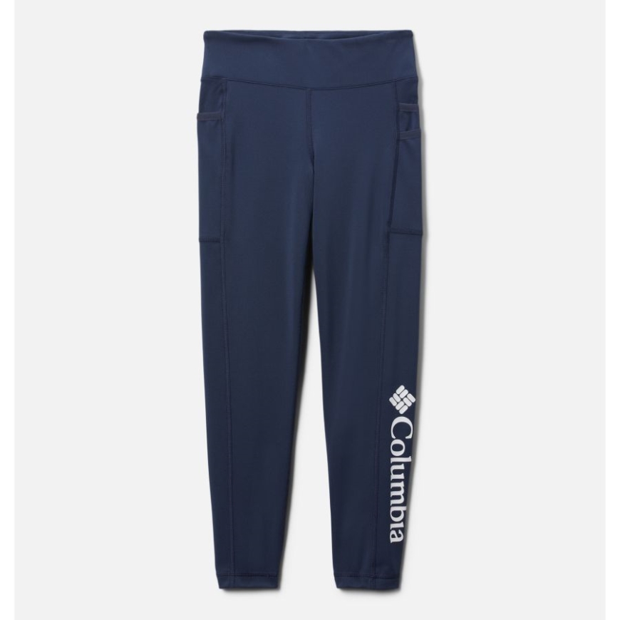 コロンビア ノクターナル ガールズ コロンビア ロッジ レギンス