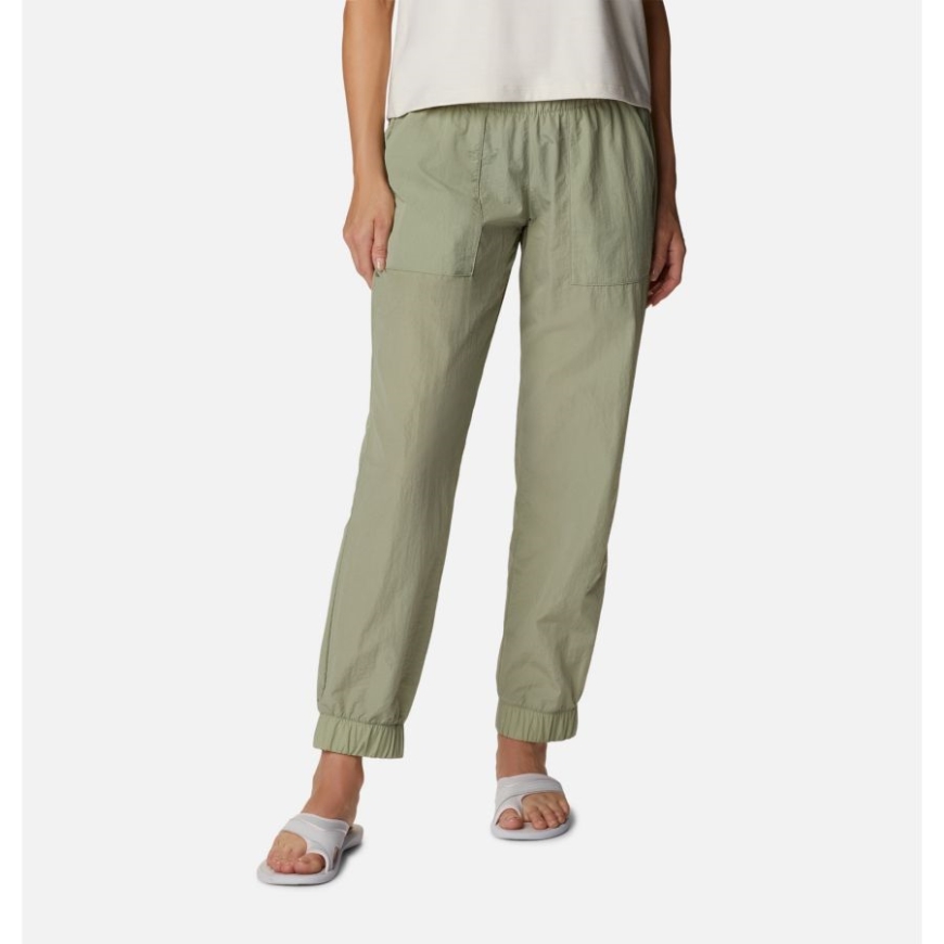 コロンビア サファリ レディース バウンドレス トレック ジョガー