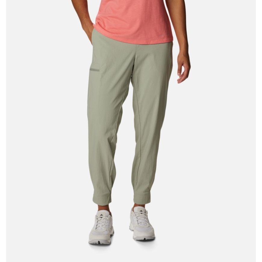 コロンビア サファリ レディース オン ザ ゴー ジョガー