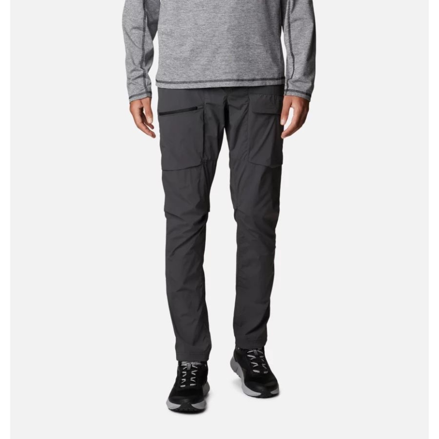 コロンビア シャーク メンズ マックストレイル ライト パンツ