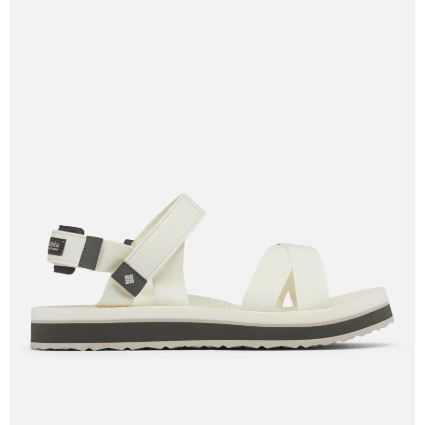 コロンビア スノーキャップ/ライト クラウド レディース アラバ サンダル