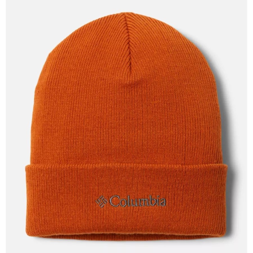 コロンビア ウォーム コッパー ユース アークティック ブラスト ヘビーウェイト ビーニー
