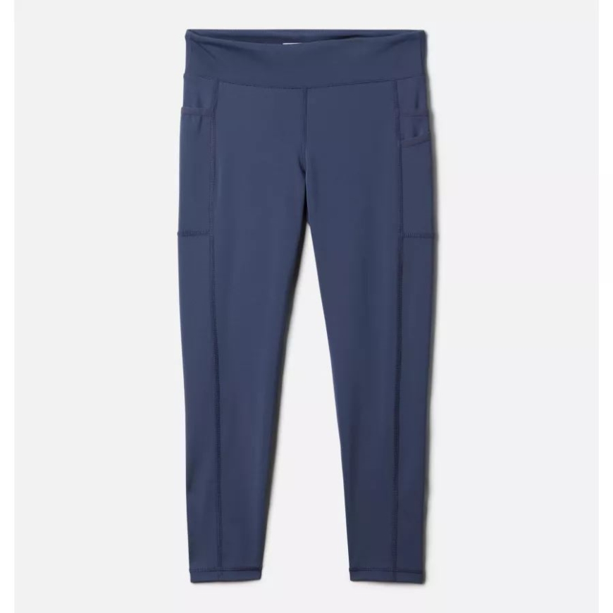 コロンビア ユース ロッジ レギンス 夜行性