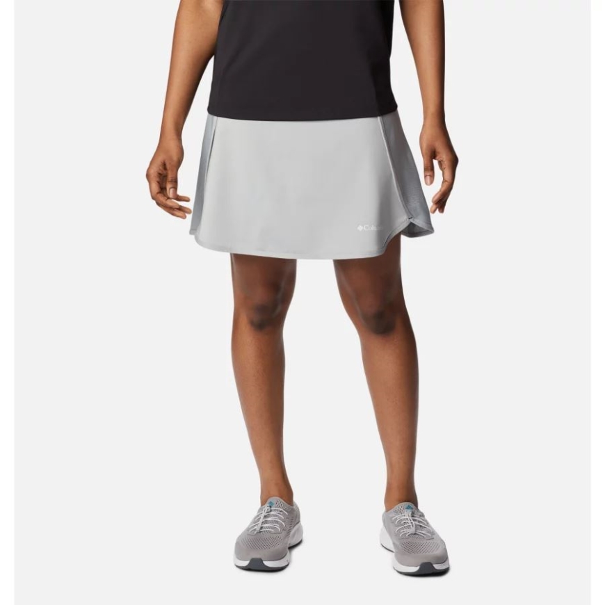 クールグレーウィメンズアップネクストスコートコロンビア