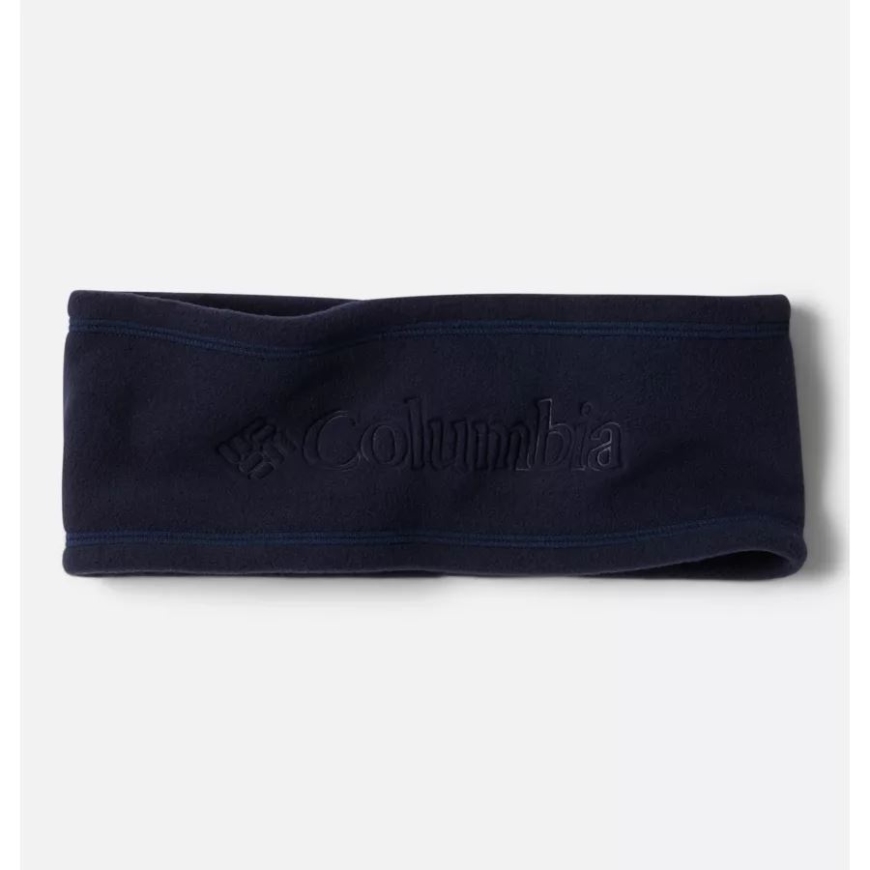 ダーク ノクターナル コロンビア ファスト トレック II フリース ヘッドバンド