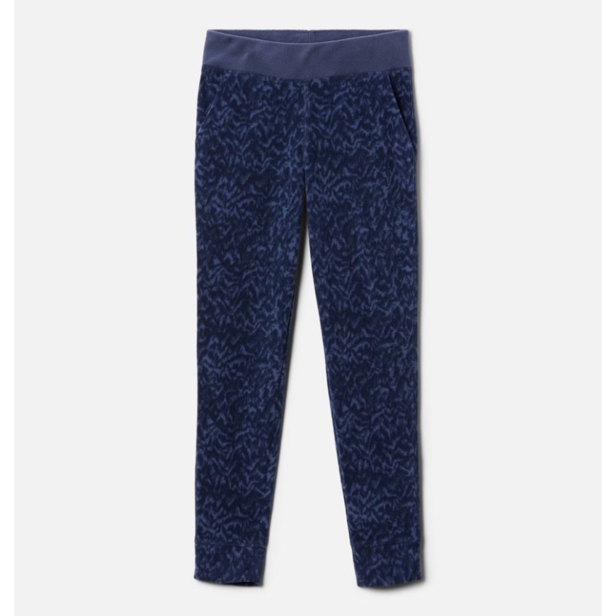 ガールズ グレイシャル レギンス 夜行性地形/夜行性コロンビア