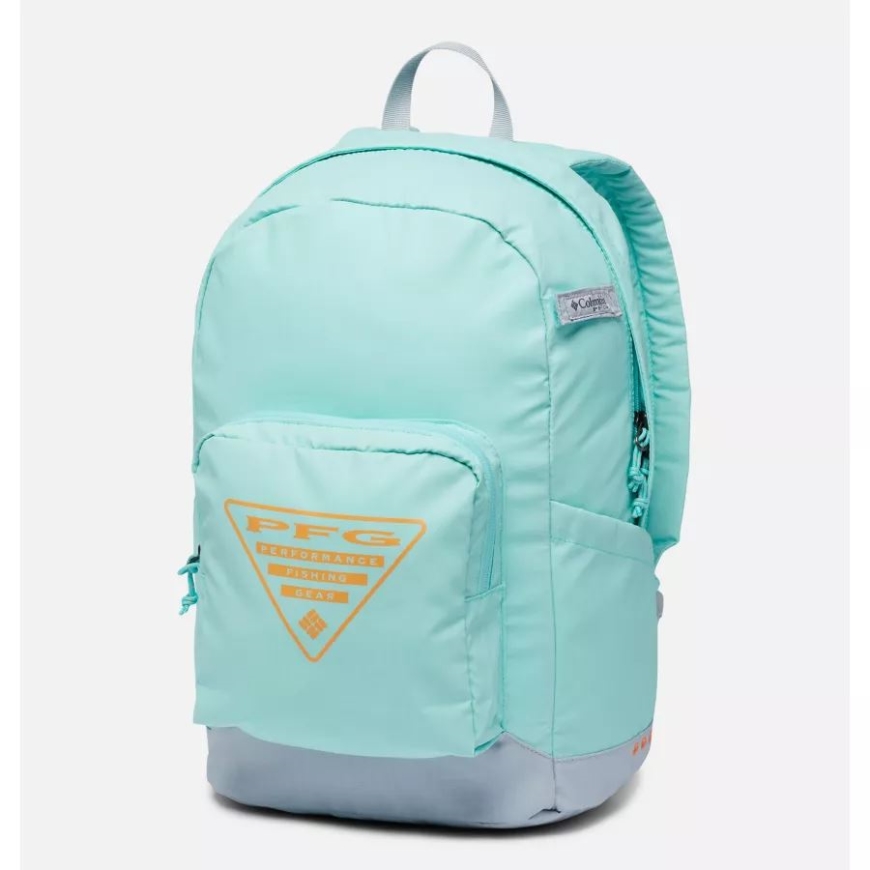 ガルフ ストリーム コロンビア PFG オロ ベイ 22L バックパック