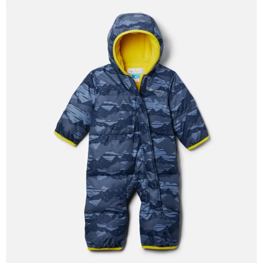 幼児, ぴったり, バニー, ホオジロ, 大学生, ネイビー, スクラップスケープ, 色調, コロンビア