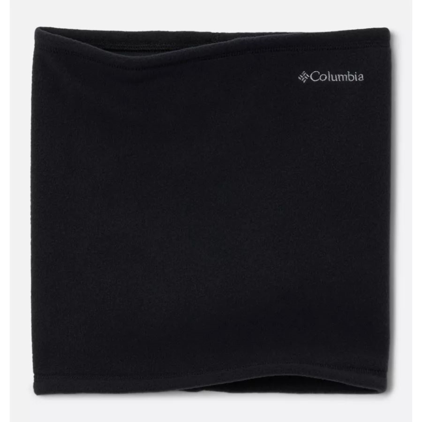 キッズ ファスト トレック II ゲートル コロンビア ブラック