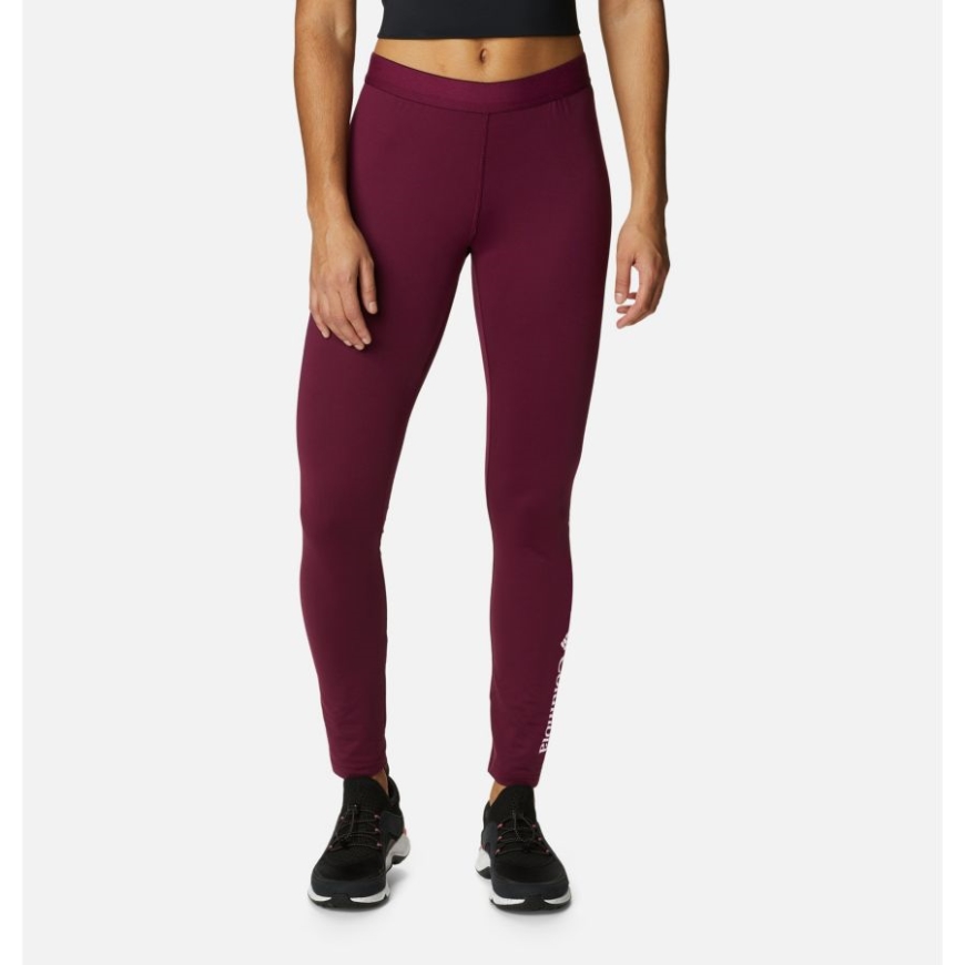 Marionberry コロンビア レディース ハイキング ハイキング レギンス