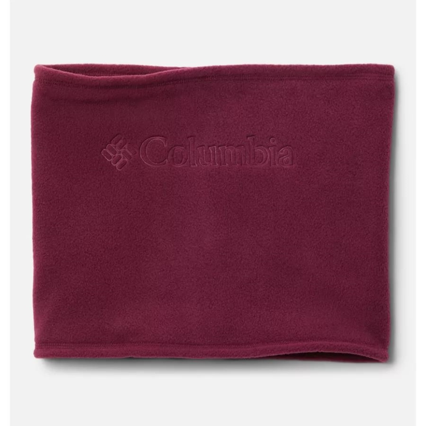 マリオンベリー ファスト トレック II フリース ゲートル コロンビア