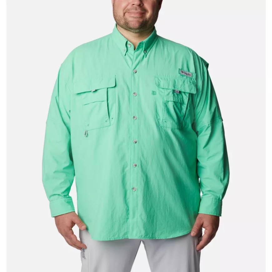 メンズ Csc ベーシック ロゴ Ii パーカー コロンビア ブラック/c スポーツウェア 2