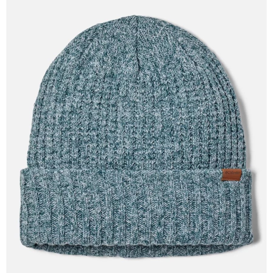 メタル コロンビア ユニセックス ロマ ビスタ ニット ビーニー