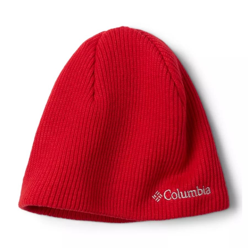 マウンテン レッド キッズ Whirlibird ウォッチ キャップ コロンビア