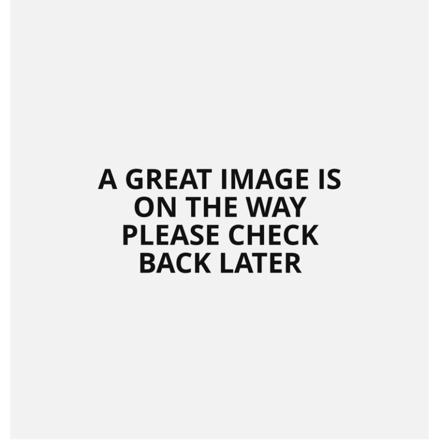 マウンテン レッド ツイル バッファロー チェック コロンビア メンズ フレア ガン ストレッチ フランネル トール