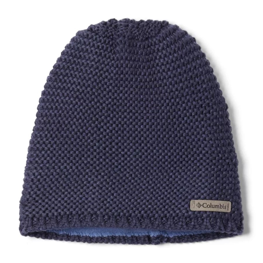 ノクターナル コロンビア カスケード ピーク ビーニー