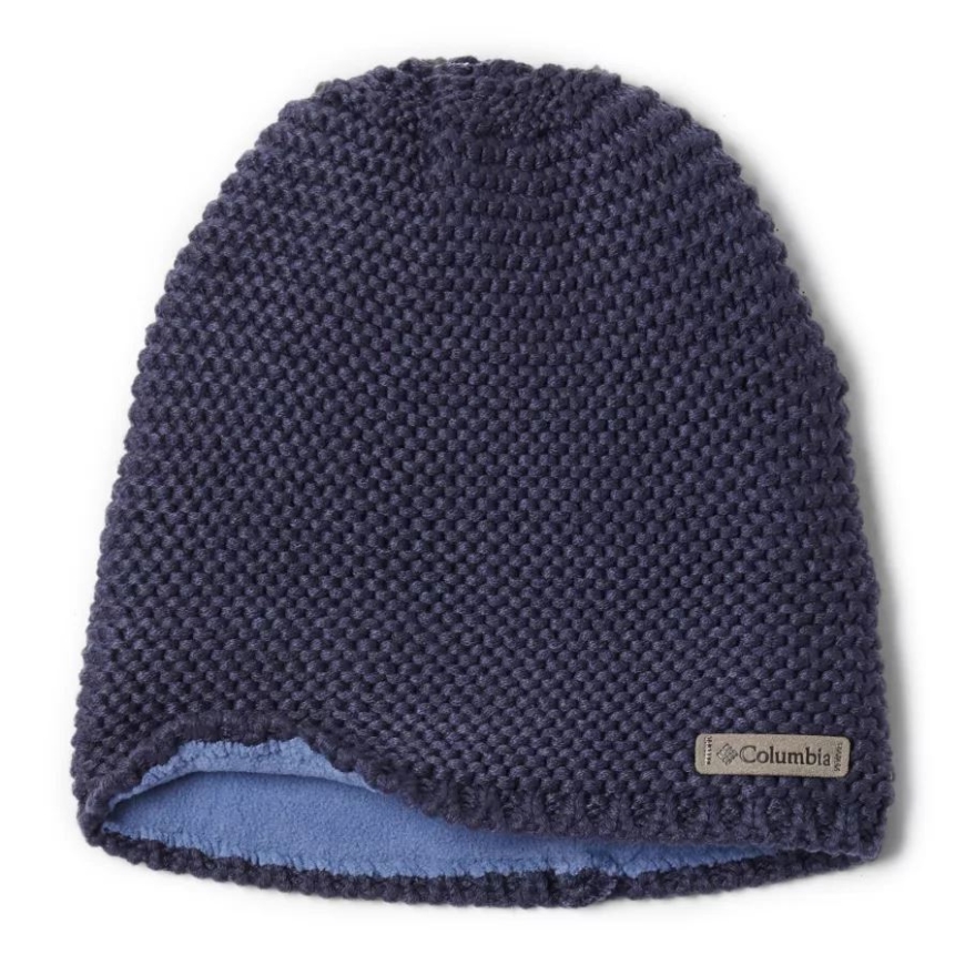 ノクターナル コロンビア カスケード ピーク ビーニー