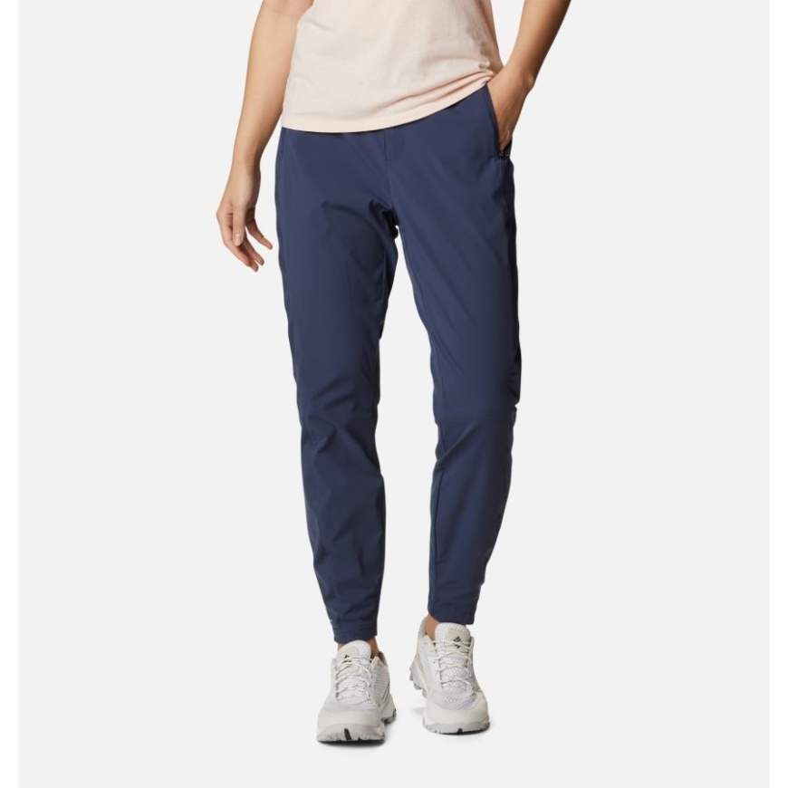 ノクターナル コロンビア レディース クラウディア リッジ パンツ