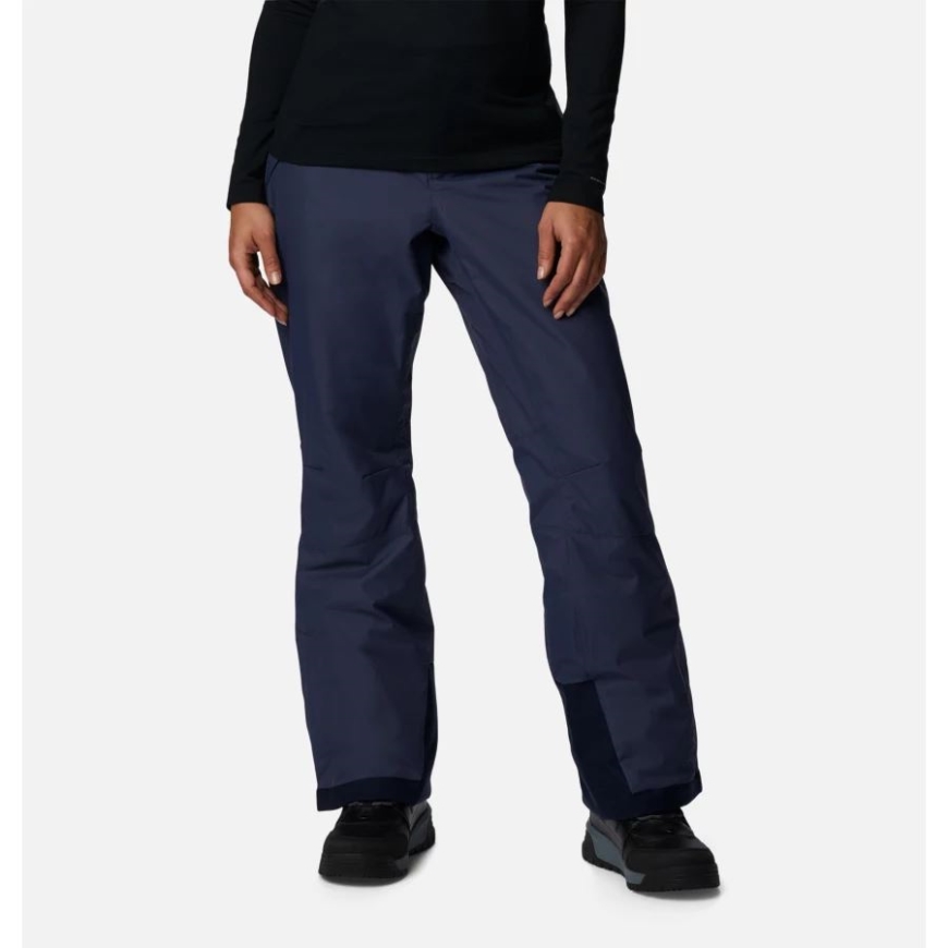 ノクターナル コロンビア ウィメンズ ガルフポート インサレーテッド パンツ