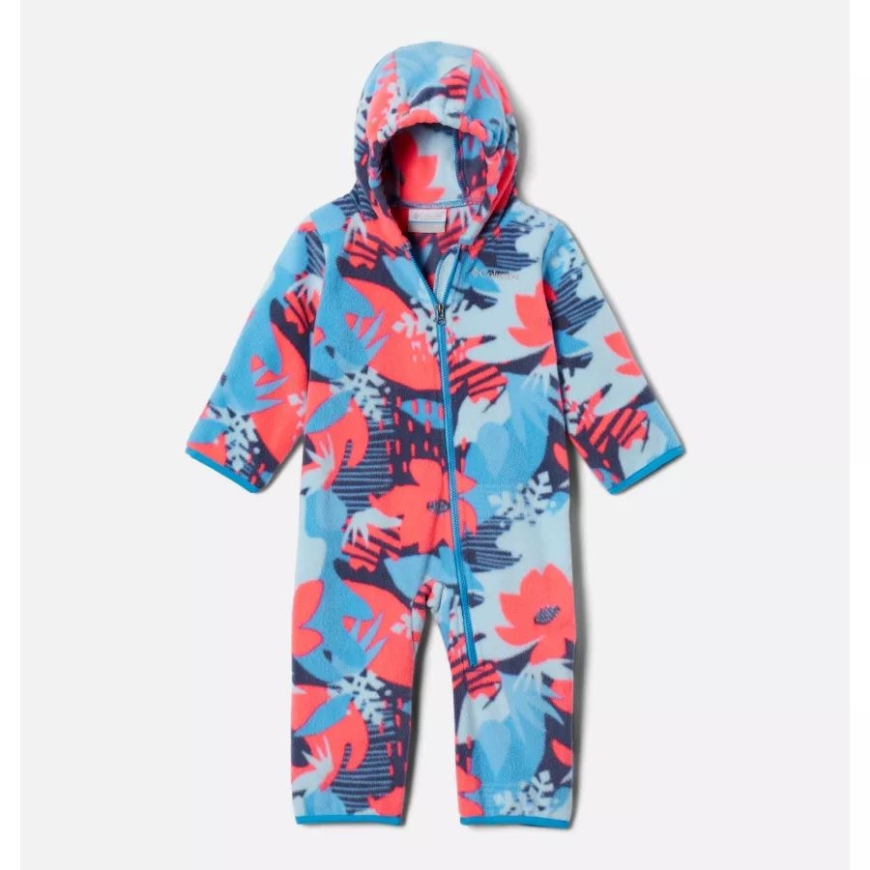 夜行性スクラップタニカル幼児スノートップiiホオジロコロンビア